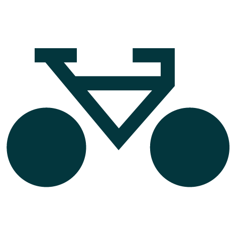 Z3n Tests (zendesk/1726421651) Help Center home page